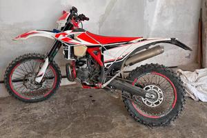 Beta rr300 2019