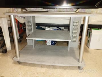 tavolino porta tv