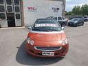 smart-forfour-1-5-cdi-50-kw-passion-neopatent-2005