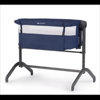 Culla co-sleeping Kinderkraft