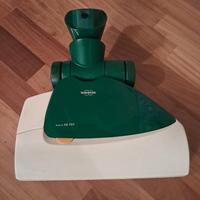 BATTITAPPETO/BATTIMATERASSO FOLLETTO