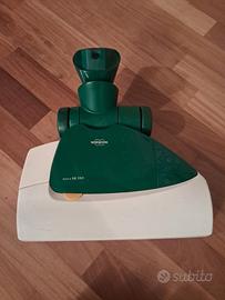 BATTITAPPETO/BATTIMATERASSO FOLLETTO