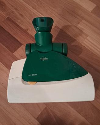 BATTITAPPETO/BATTIMATERASSO FOLLETTO