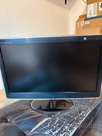 TV Samsung XL2270HD
