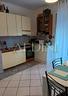 s14657-bilocale-ristrutturato-nesima-pacinotti