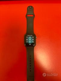 Apple Watch SE 1 gen