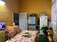 Immagine 18