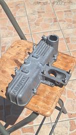 coperchio punterie a112 a 112 abarth testa motore