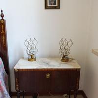 CAMERA vintage anni '60