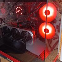 PC Fisso - NO GPU