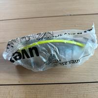 Occhiali prottettivi uvex