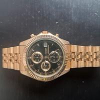 cronografo citizen 0510-c50201ta 720043 gn-4-s 
