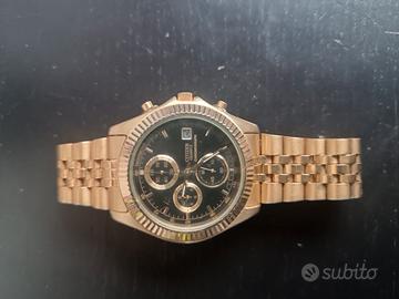 cronografo citizen 0510-c50201ta 720043 gn-4-s 