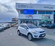 ford-kuga-2-0-tdci-136-cv-4wd-titanium-4x4
