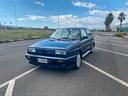 golf-rallye-volumetrica-g60-integrale-no-gti-turbo