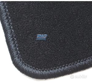 TAPPETINI PER MITSUBISHI