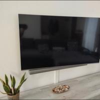 Samsung qled 4k