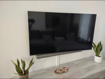 Samsung qled 4k