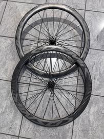 Ruote Mavic Cosmic disc