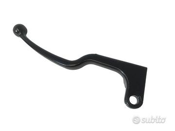 Leva frizione sinistra HONDA CBR650F 2014-2016