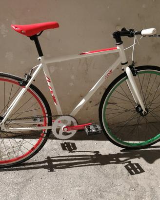 Bici