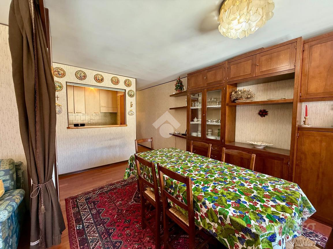 Appartamento – Sestriere, Borgata - Vista 3