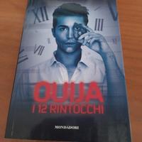 Quija i 12 rintocchi