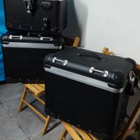 tris valige Touratech 