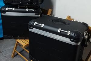 tris valige Touratech 