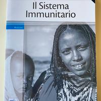 Il sistema immunitario