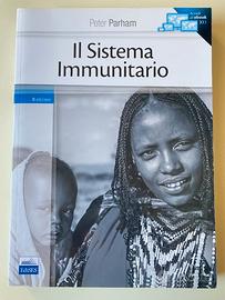 Il sistema immunitario