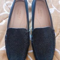 Scarpe comode da cerimonia