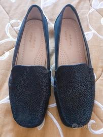 Scarpe comode da cerimonia