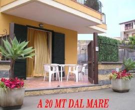 Casa Vacanze Fondachello