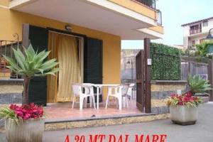 Casa Vacanze Fondachello