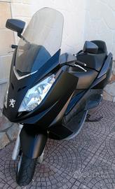 Peugeot Satelis 250