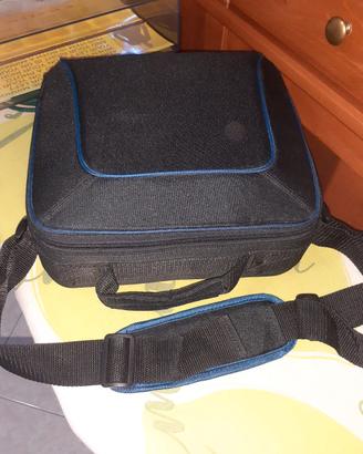 VIDEO PROIETTORE