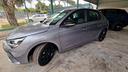 opel-corsa-1-2-gpl-edition
