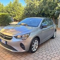 Opel corsa 1200