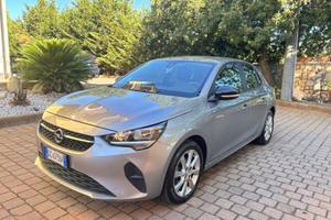 Opel corsa 1200
