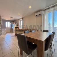 Appartamento - Arcisate