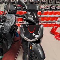 HONDA SH 125 ABS Sport 2026