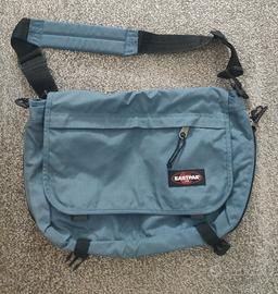 Eastpak Borsa / Zaino a Tracolla