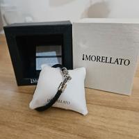 Bracciale uomo Morellato 