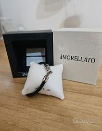 Bracciale uomo Morellato 