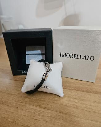Bracciale uomo Morellato 