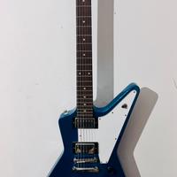EPIPHONE Explorer