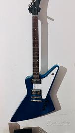 EPIPHONE Explorer