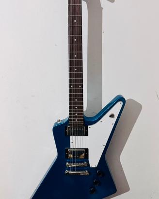 EPIPHONE Explorer