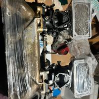 Carburatori solex volvo penta 44 PHN